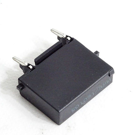 Siemens Überspannungsbegrenzer 3RT1926-1CD00 - Maranos.de