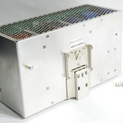 Weidmüller 8708690000 CP-SNT 24V-28V / 20A Power Supply