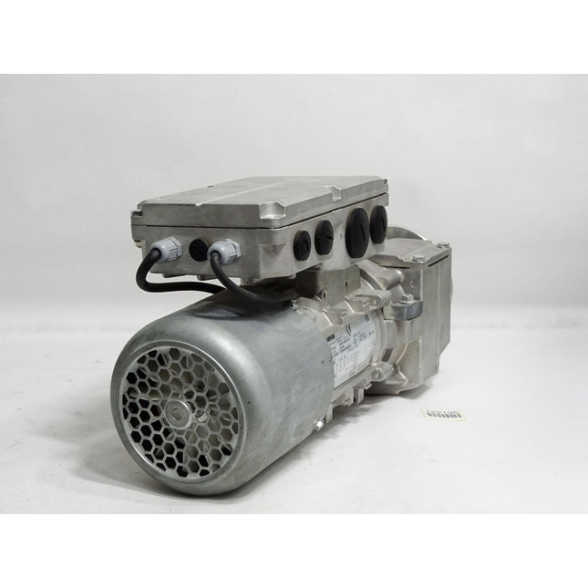 Lenze Drehstrommotor g500-H100 m550-H63/S4 i=28.738 1415r/min / Neuwertig