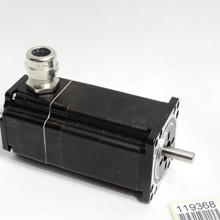 Schneider Electric 3-Phase Schrittmotor BRS368W130ABA VRDM368/50LWBOO - Maranos.de