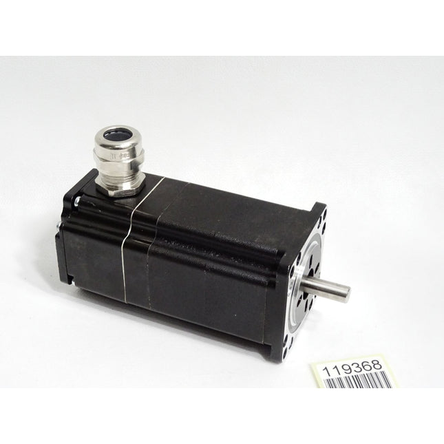 Schneider Electric 3-Phase Schrittmotor BRS368W130ABA VRDM368/50LWBOO - Maranos.de