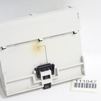 Ekünzle Elektro-Künzle WZU 16 WZU16 101116 Logic 16 - Maranos.de