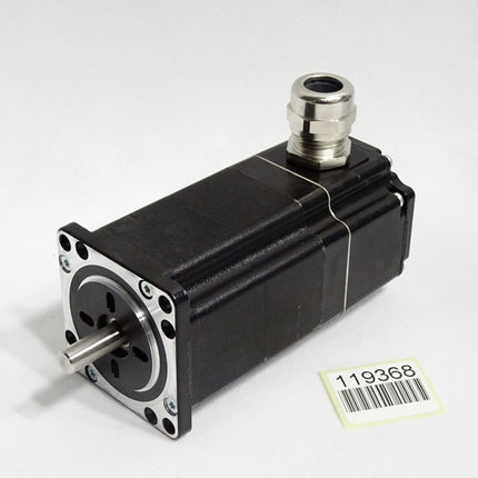 Schneider Electric 3-Phase Schrittmotor BRS368W130ABA VRDM368/50LWBOO - Maranos.de