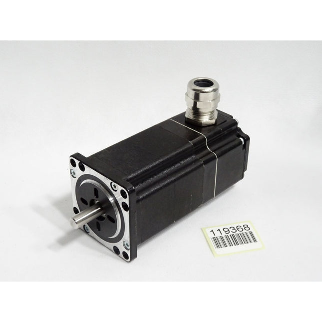 Schneider Electric 3-Phase Schrittmotor BRS368W130ABA VRDM368/50LWBOO - Maranos.de