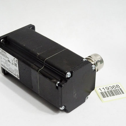 Schneider Electric 3-Phase Schrittmotor BRS368W130ABA VRDM368/50LWBOO - Maranos.de