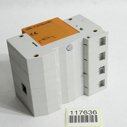 Weidmüller Surge Protection 8416370000 + 8416370000