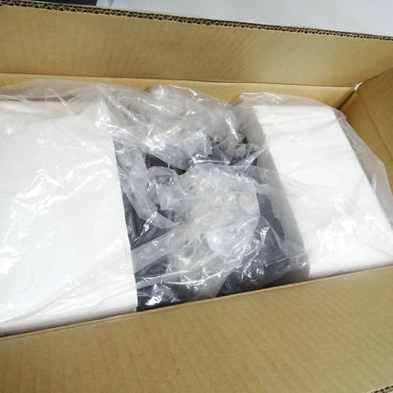 Eaton USV Stromversorgung Tower 9210-5395-01P 5SC1000i / Neu OVP - Maranos.de