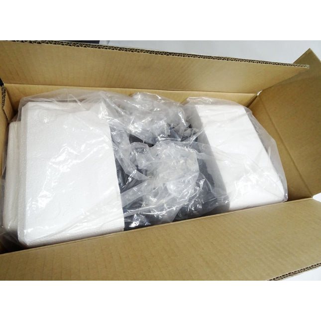 Eaton USV Stromversorgung Tower 9210-5395-01P 5SC1000i / Neu OVP - Maranos.de