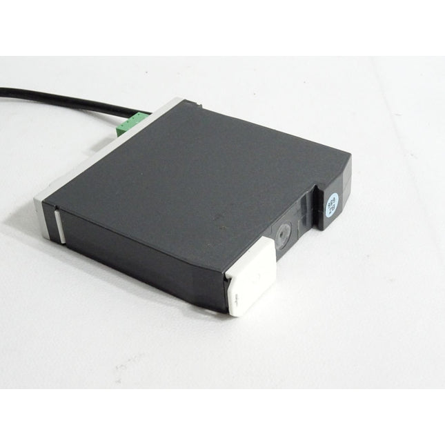 Moeller ZB4-501-UM3 Schnittstellenumsetzer - Maranos.de