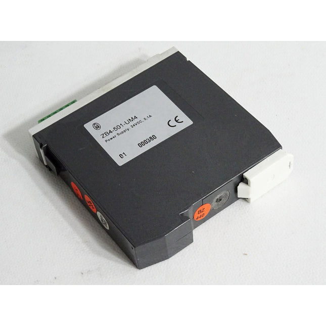 Moeller ZB4-501-UM4 Schnittstellenumsetzer - Maranos.de