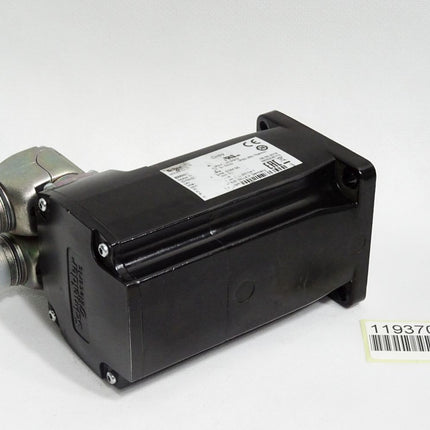 Schneider Electric Servo motor BMH0701P07A2A 8000rpm - Maranos.de
