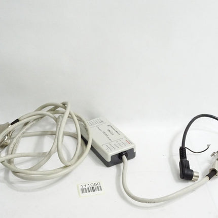 Klöckner Moeller UM1.2-3 Kommunkationsmodul - Maranos.de