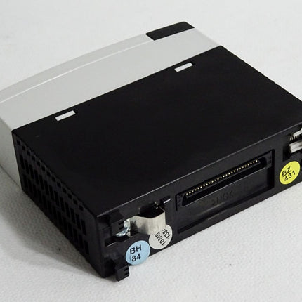 Moeller XIOC-SER Kommunikationsmodul - Maranos.de