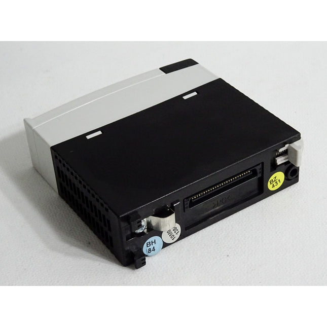 Moeller XIOC-SER Kommunikationsmodul - Maranos.de