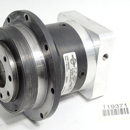 Neugart Getriebe PLFE090-032-SSSE3AE-Z11/30/60/82/B5/M5 100380242 - Maranos.de
