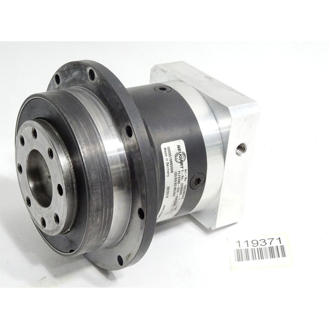 Neugart Getriebe PLFE090-032-SSSE3AE-Z11/30/60/82/B5/M5 100380242 - Maranos.de