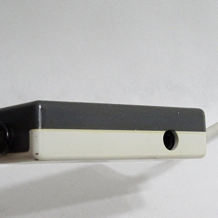 Klöckner Moeller UM1.2-3 Kommunkationsmodul - Maranos.de