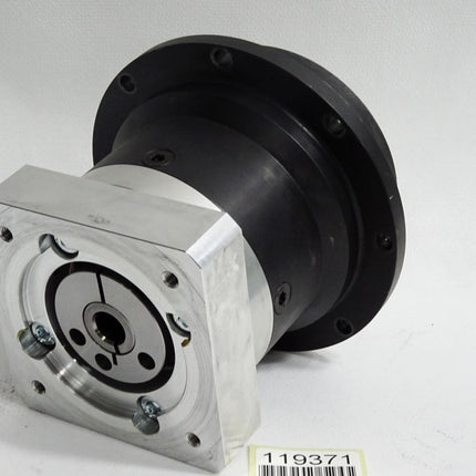 Neugart Getriebe PLFE090-032-SSSE3AE-Z11/30/60/82/B5/M5 100380242 - Maranos.de