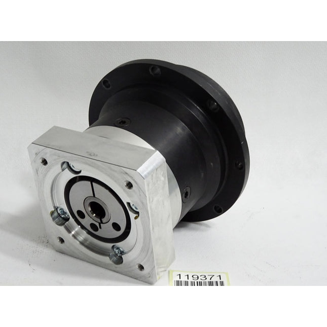Neugart Getriebe PLFE090-032-SSSE3AE-Z11/30/60/82/B5/M5 100380242 - Maranos.de
