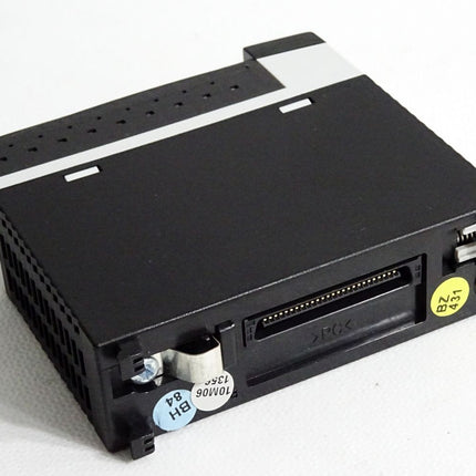 Moeller XIOC-4AI-2AO-U1-I1 Analoges E/A-Modul - Maranos.de