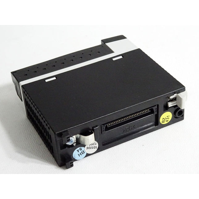 Moeller XIOC-4AI-2AO-U1-I1 Analoges E/A-Modul - Maranos.de