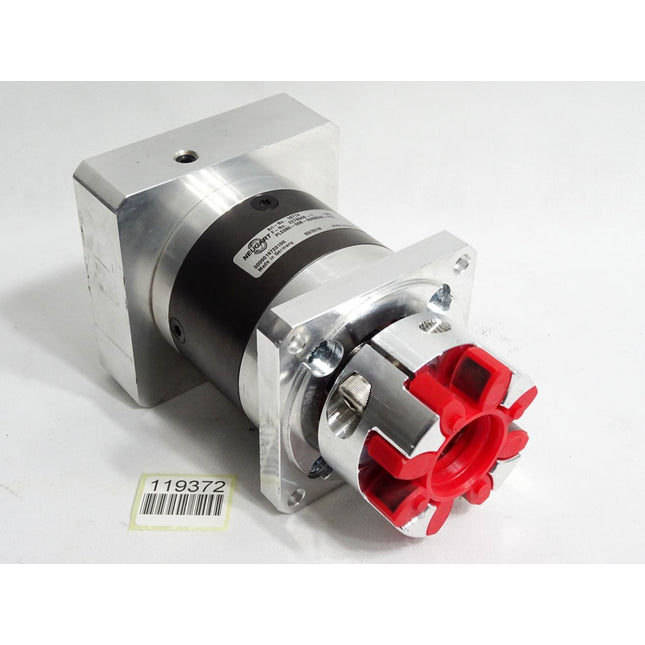 Neugart Getriebe PLFE080-008-SSSB3AE-R19 10774 - Maranos.de