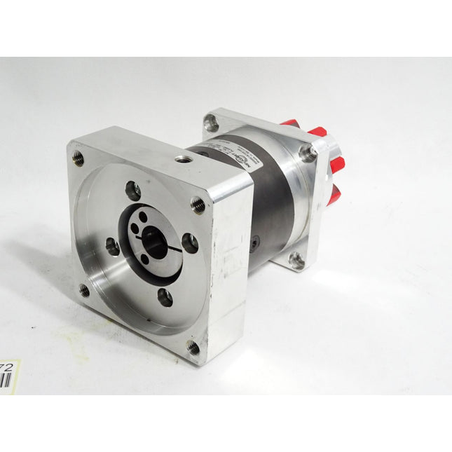 Neugart Getriebe PLFE080-008-SSSB3AE-R19 10774 - Maranos.de