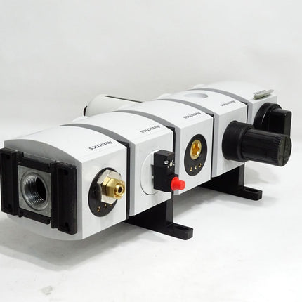 Aventics R412009261 R412009184 R412009251 R412009269 R412009251 / Unbenutzt