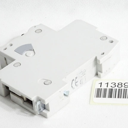 ABL Sursum E2A 1EU2 Leitungsschutzschalter 277VAC 10kA - Maranos.de