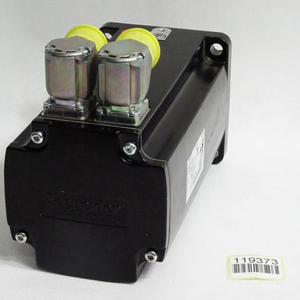 Schneider Electric Servomotor BMH1003P07A2A 6000rpm - Maranos.de