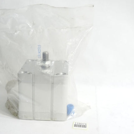 Festo Kompaktzylinder ADN-100-50-A-P-A 536380 / Neu OVP - Maranos.de