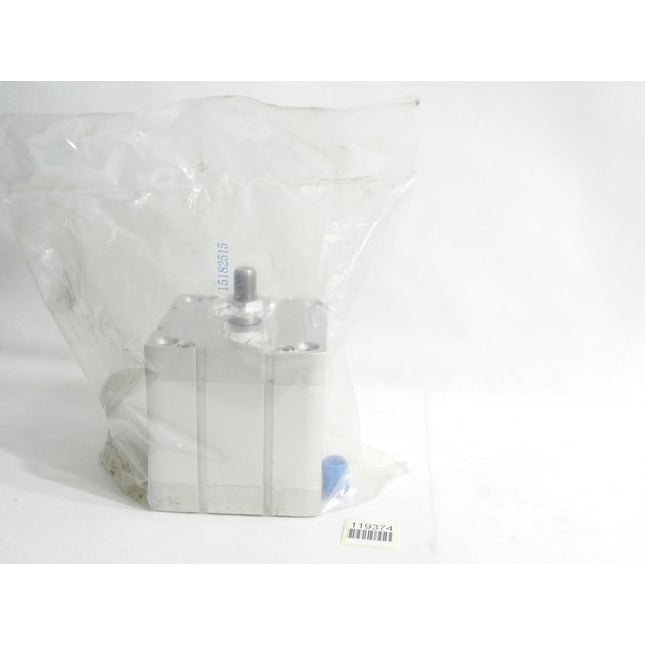 Festo Kompaktzylinder ADN-100-50-A-P-A 536380 / Neu OVP - Maranos.de