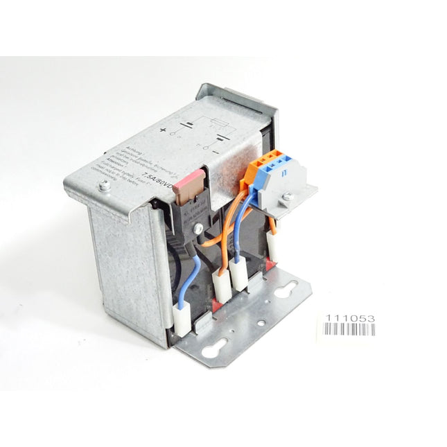 Siemens Blei-Akku-Moduk 24VDC 6 A 6EP1935-6MC01 6EP1 935-6MC01 - Maranos.de