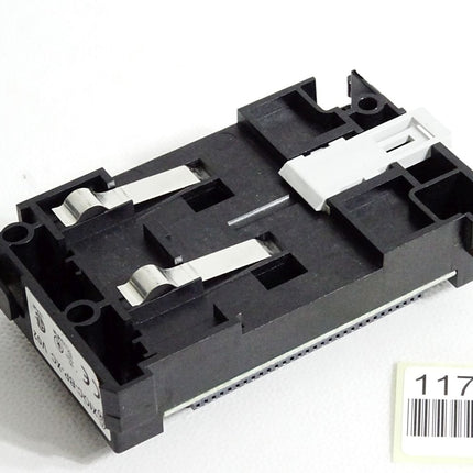 Moeller XIOC-BP-XC Rack für CPUs XC100/200 - Maranos.de