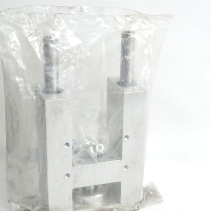 Festo Führungseinheit FENV-40-20-KF 30661 / Neu OVP - Maranos.de