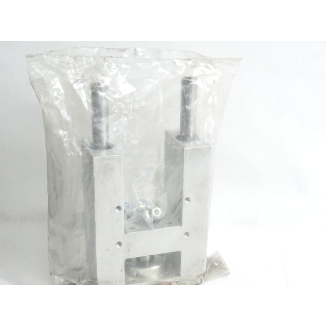 Festo Führungseinheit FENV-40-20-KF 30661 / Neu OVP - Maranos.de