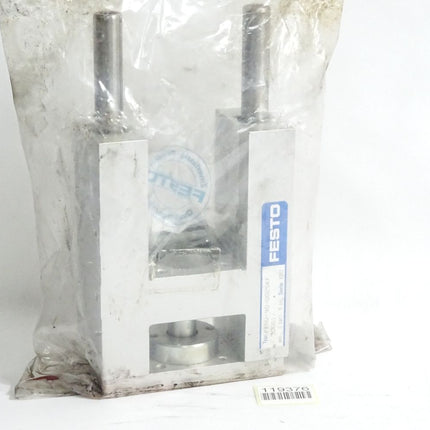 Festo Führungseinheit FENV-40-0025-KF 30661 / Neu OVP - Maranos.de