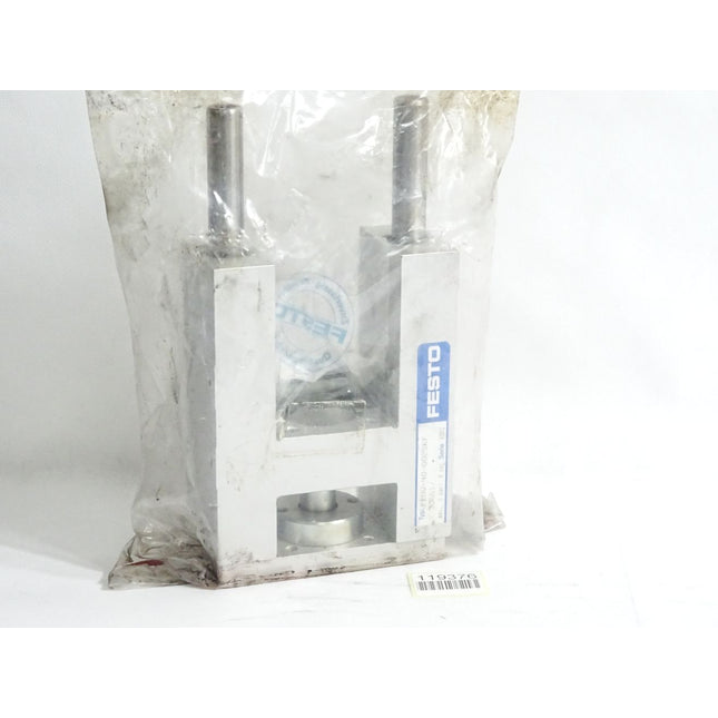 Festo Führungseinheit FENV-40-0025-KF 30661 / Neu OVP - Maranos.de