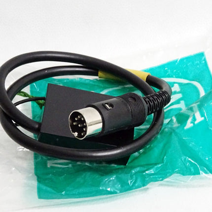 Klöckner Moeller KPG11-PS3 Analog-Filter-Kabel / Neu OVP - Maranos.de