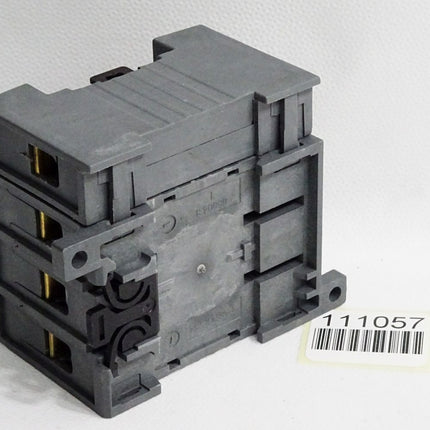 ABB OT80F3 Lasttrennschalter - Maranos.de