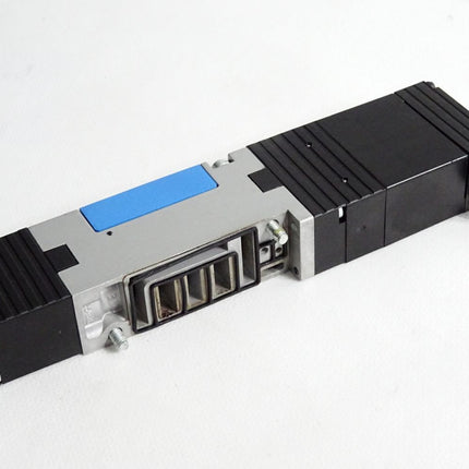 Festo Magnetventil 526967 MTH-5/3E-7,0-S-VI-SA - Maranos.de