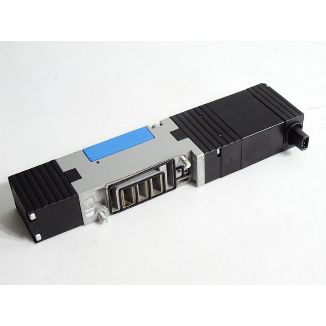 Festo Magnetventil 526967 MTH-5/3E-7,0-S-VI-SA - Maranos.de