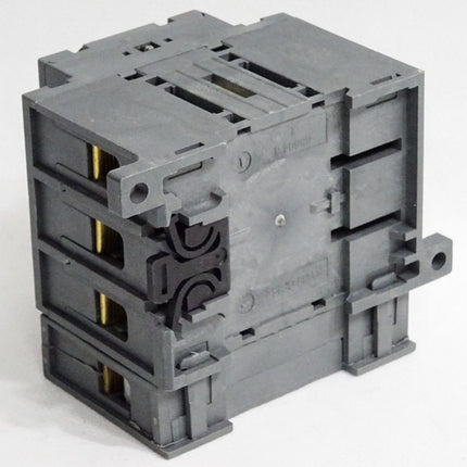 ABB OT80F3 Lasttrennschalter - Maranos.de