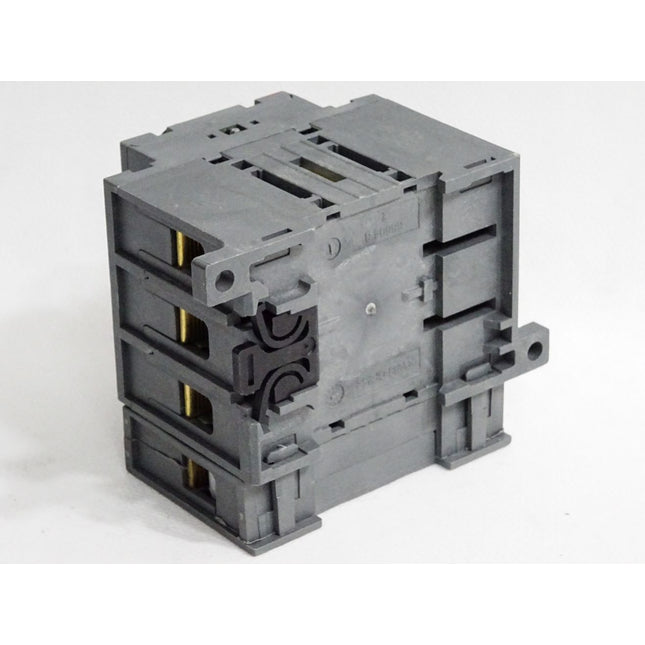 ABB OT80F3 Lasttrennschalter - Maranos.de