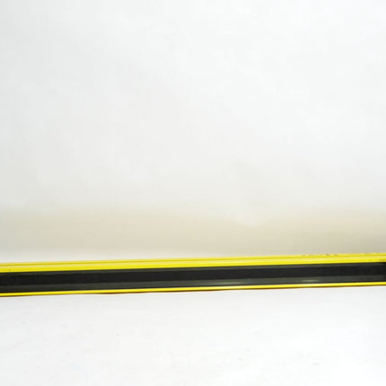 Sick Sicherheitslichtschranke M20Z-02550A122 1018361 / Unbenutzt mit Lagerspuren