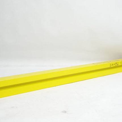 Sick Sicherheitslichtschranke M20Z-02550A122 1018361 / Unbenutzt mit Lagerspuren