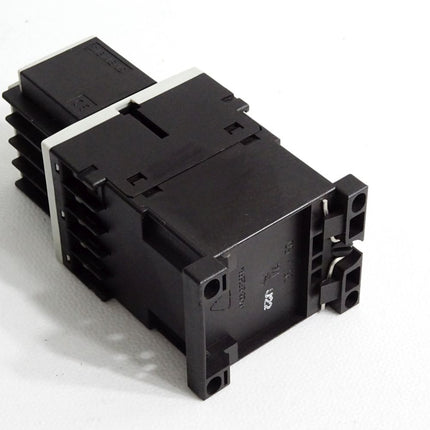 Siemens 3RT1017-1AP01 Leistungsschütz - Maranos.de