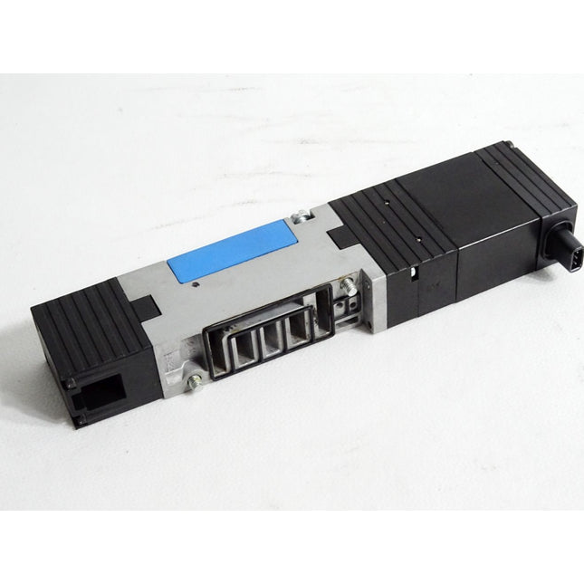 Festo Magnetventil 526965 MTH-5/2-7,0-L-S-VI-SA - Maranos.de