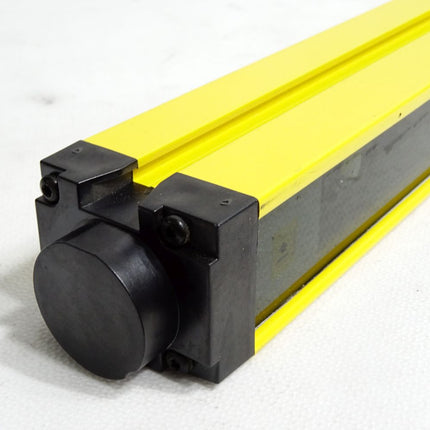 Sick Sicherheitslichtschranke M20Z-02550A122 1018361 / Unbenutzt mit Lagerspuren