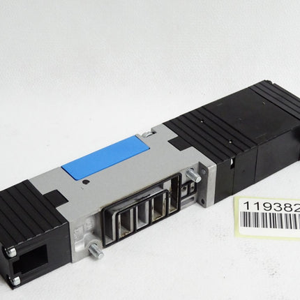 Festo Magnetventil 526966 JMTH-5/2-7,0-S-VI-SA - Maranos.de